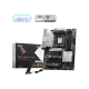 MSI PRO X870-P WIFI AM5 ATX Motherboard
